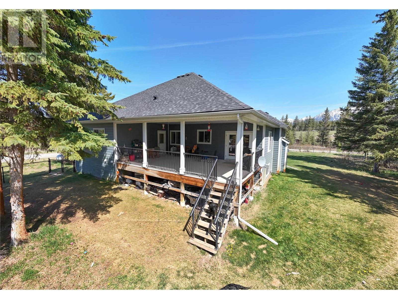 7956 Foothills Drive, Mayook, British Columbia  V1C 7B2 - Photo 50 - 10345807