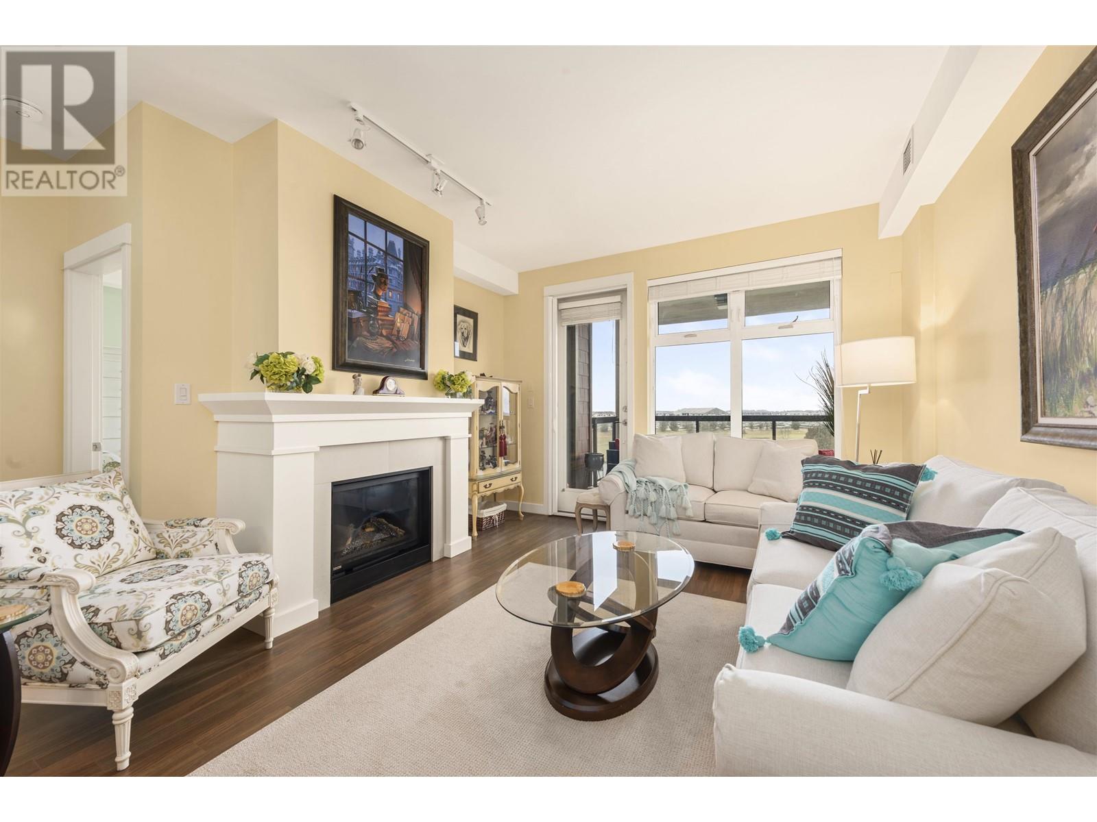 406 5055 Springs Boulevard, Delta, British Columbia  V4M 0A5 - Photo 12 - R2969285