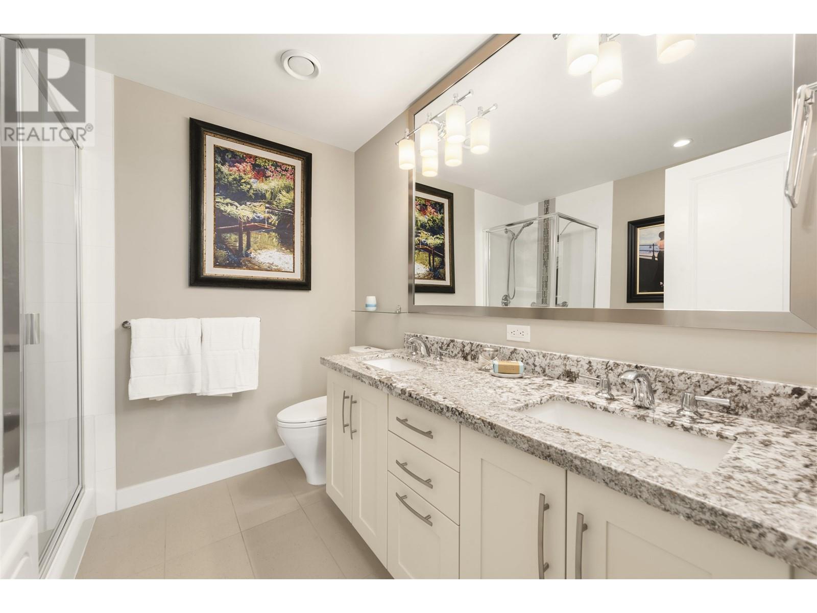 406 5055 Springs Boulevard, Delta, British Columbia  V4M 0A5 - Photo 22 - R2969285
