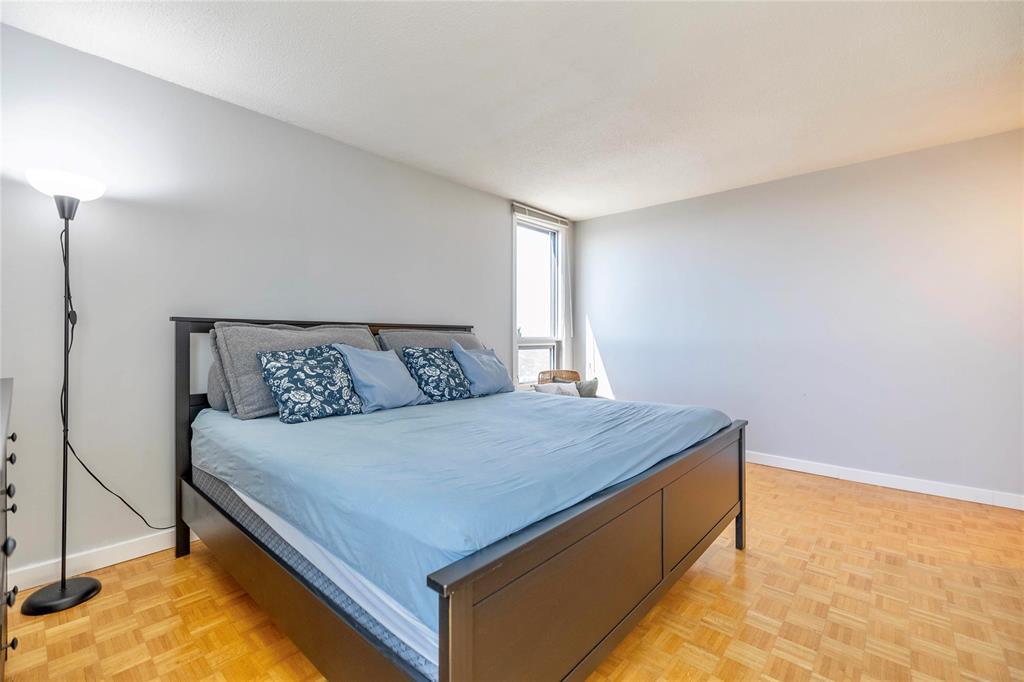 3407 55 Nassau Street N, Winnipeg, Manitoba  R3L 2G8 - Photo 15 - 202508822