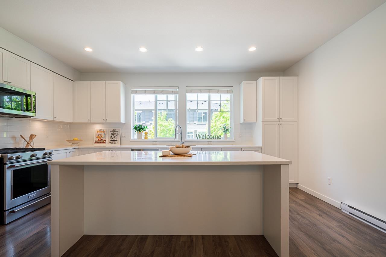 56 15268 28 Avenue, Surrey, British Columbia  V4P 0E8 - Photo 8 - R2998190