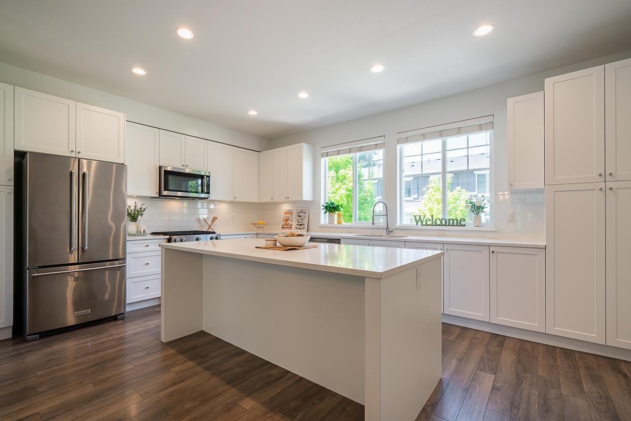 56 15268 28 Avenue, Surrey, British Columbia  V4P 0E8 - Photo 11 - R2998190