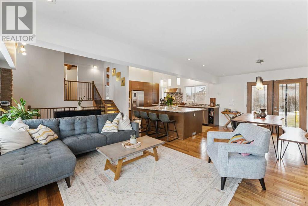 Property at 707 Madison Avenue SW image 5