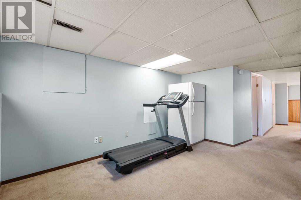 2134 146 Avenue Se, Calgary, Alberta  T2J 5T2 - Photo 25 - A2210158