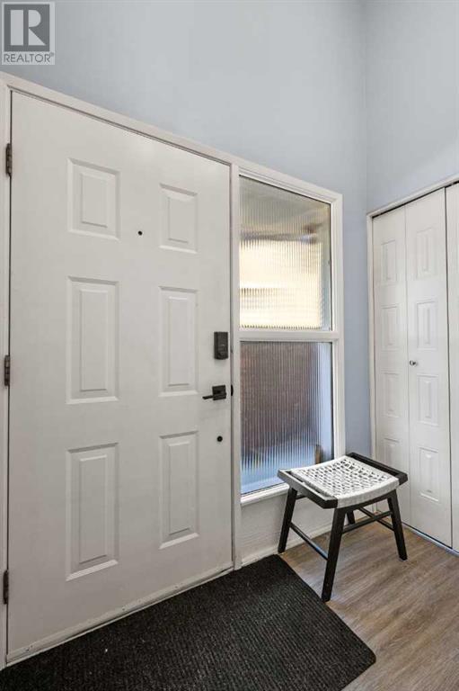 Property at 2134 146 Avenue SE image 4