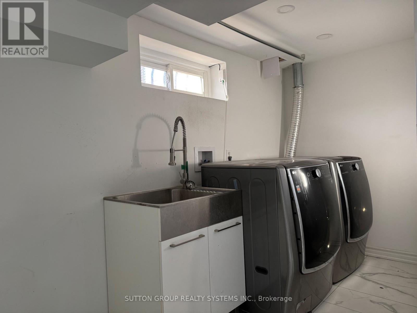 101 Henley Drive, Hamilton, Ontario  L8E 4M3 - Photo 30 - X12078791