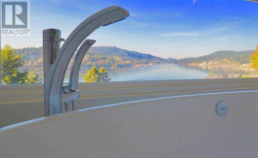 46 Axford Bay, Port Moody, British Columbia  V3H 3R2 - Photo 12 - R2984668