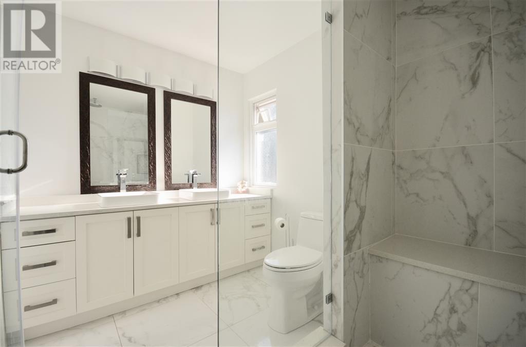 46 Axford Bay, Port Moody, British Columbia  V3H 3R2 - Photo 30 - R2984668