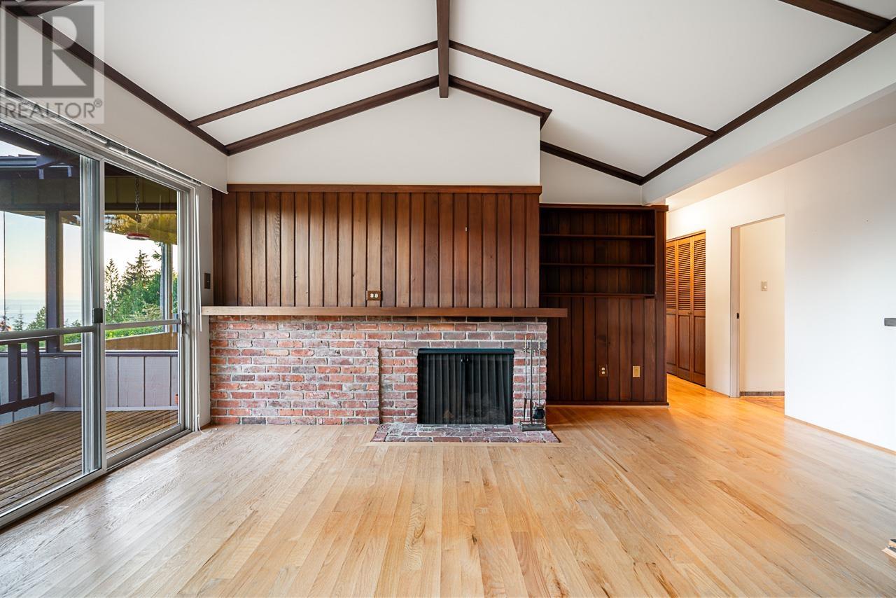 3898 Southridge Avenue, West Vancouver, British Columbia  V7V 3J1 - Photo 24 - R2997918