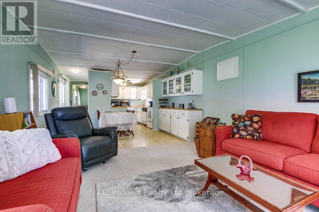 211 - 10085 Culloden Road, Bayham, Ontario  N0J 1H0 - Photo 15 - X12125567