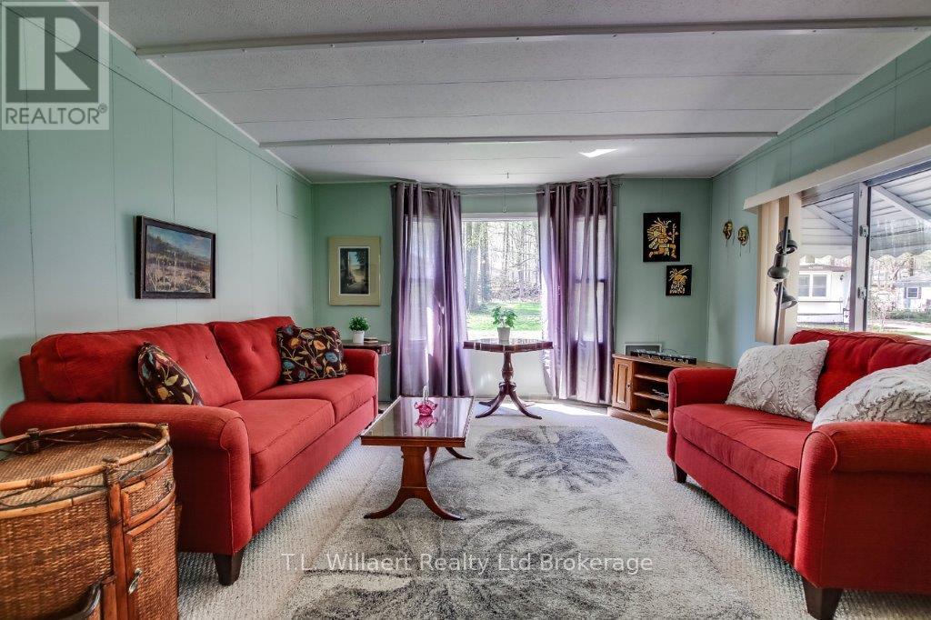 211 - 10085 Culloden Road, Bayham, Ontario  N0J 1H0 - Photo 18 - X12125567