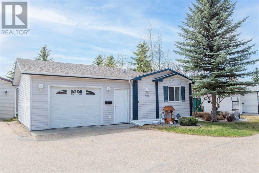Property at 2308 Danielle Drive image 1