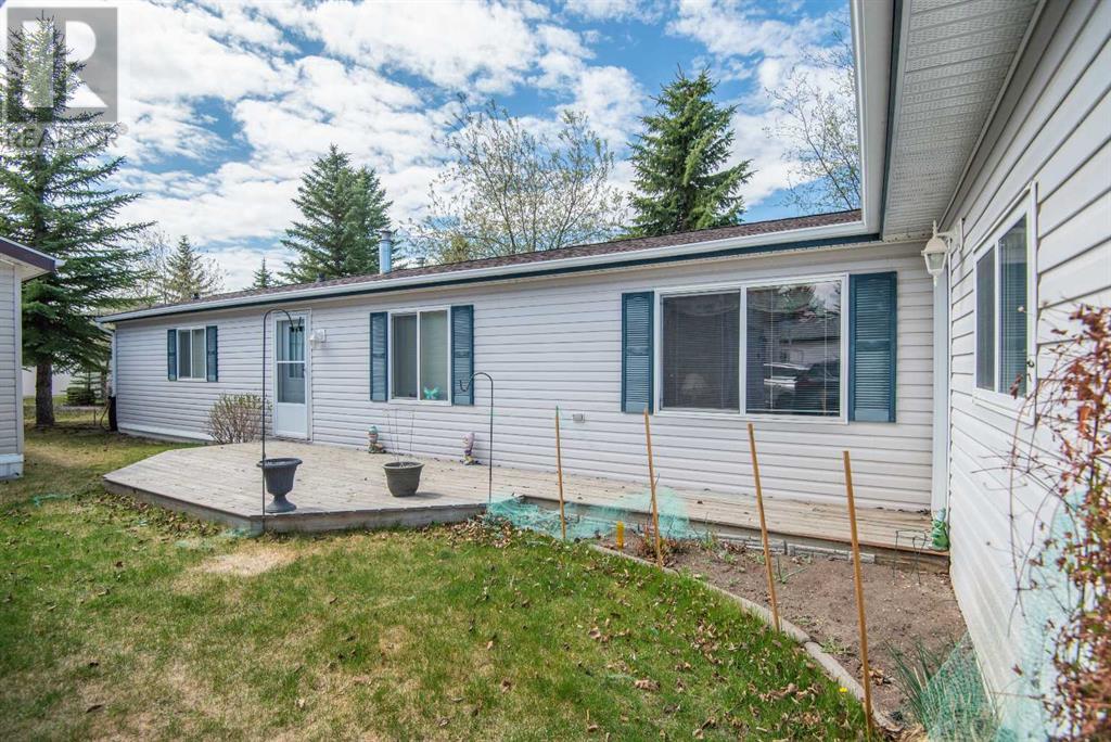 Property at 2308 Danielle Drive image 3