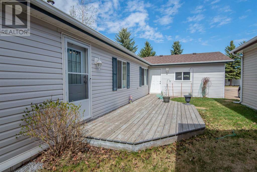 Property at 2308 Danielle Drive image 5
