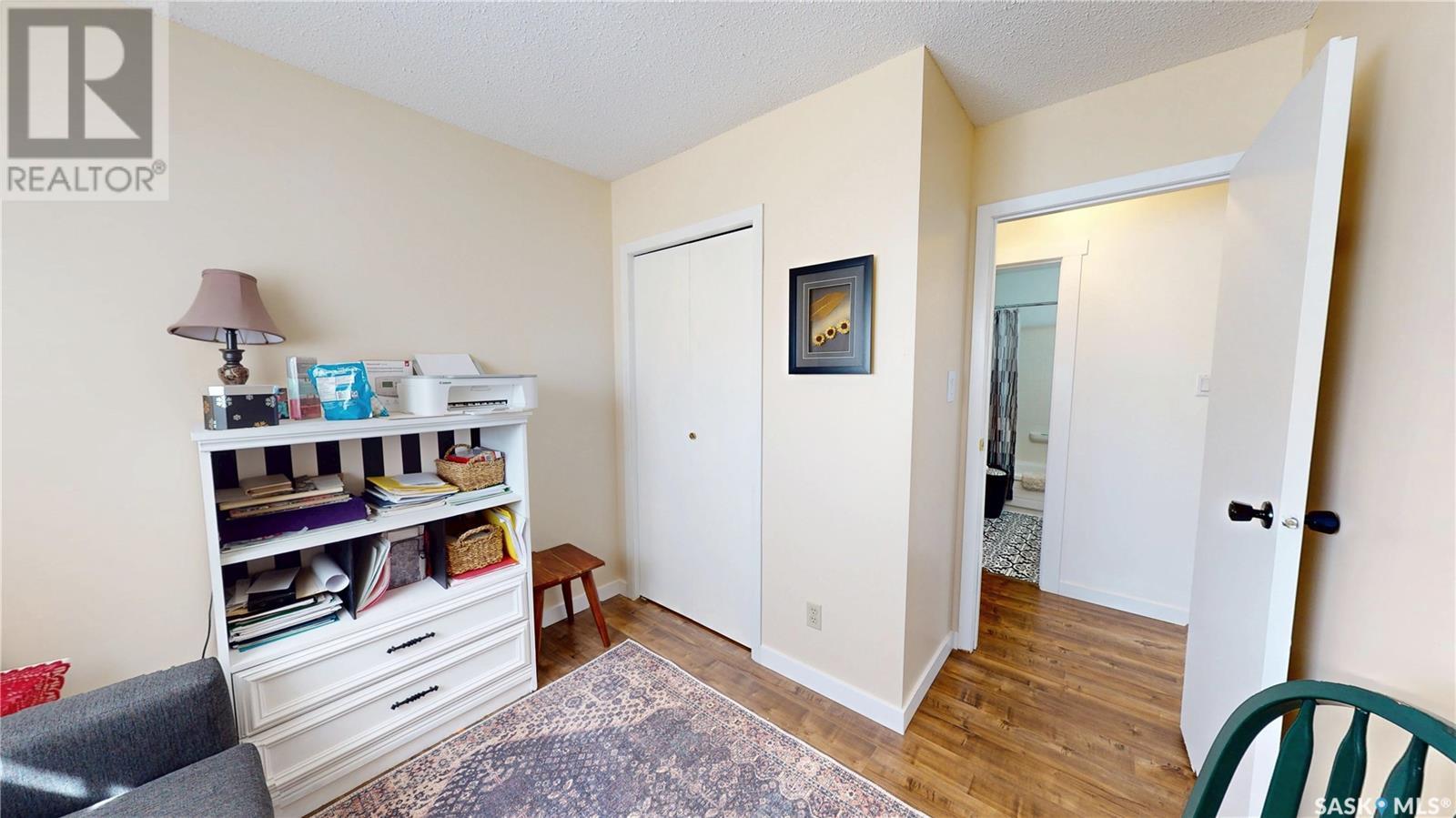 807 Birtle Street, Moosomin, Saskatchewan  S0G 3N0 - Photo 26 - SK002114