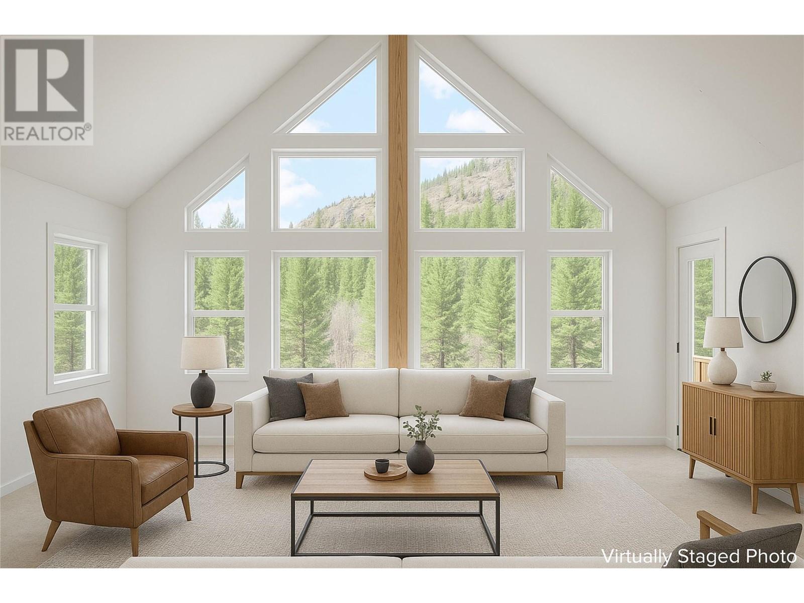 645 Grand Oro Road, Kaleden, British Columbia  V0H 1K0 - Photo 7 - 10330511