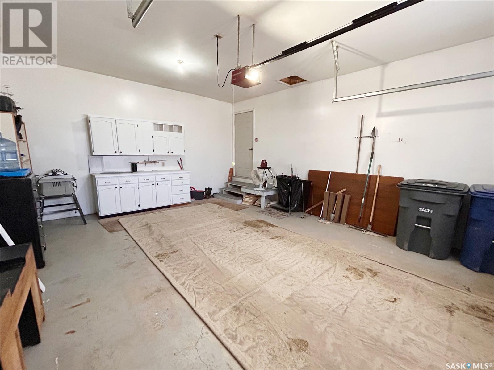 807 Birtle Street, Moosomin, Saskatchewan  S0G 3N0 - Photo 40 - SK002114