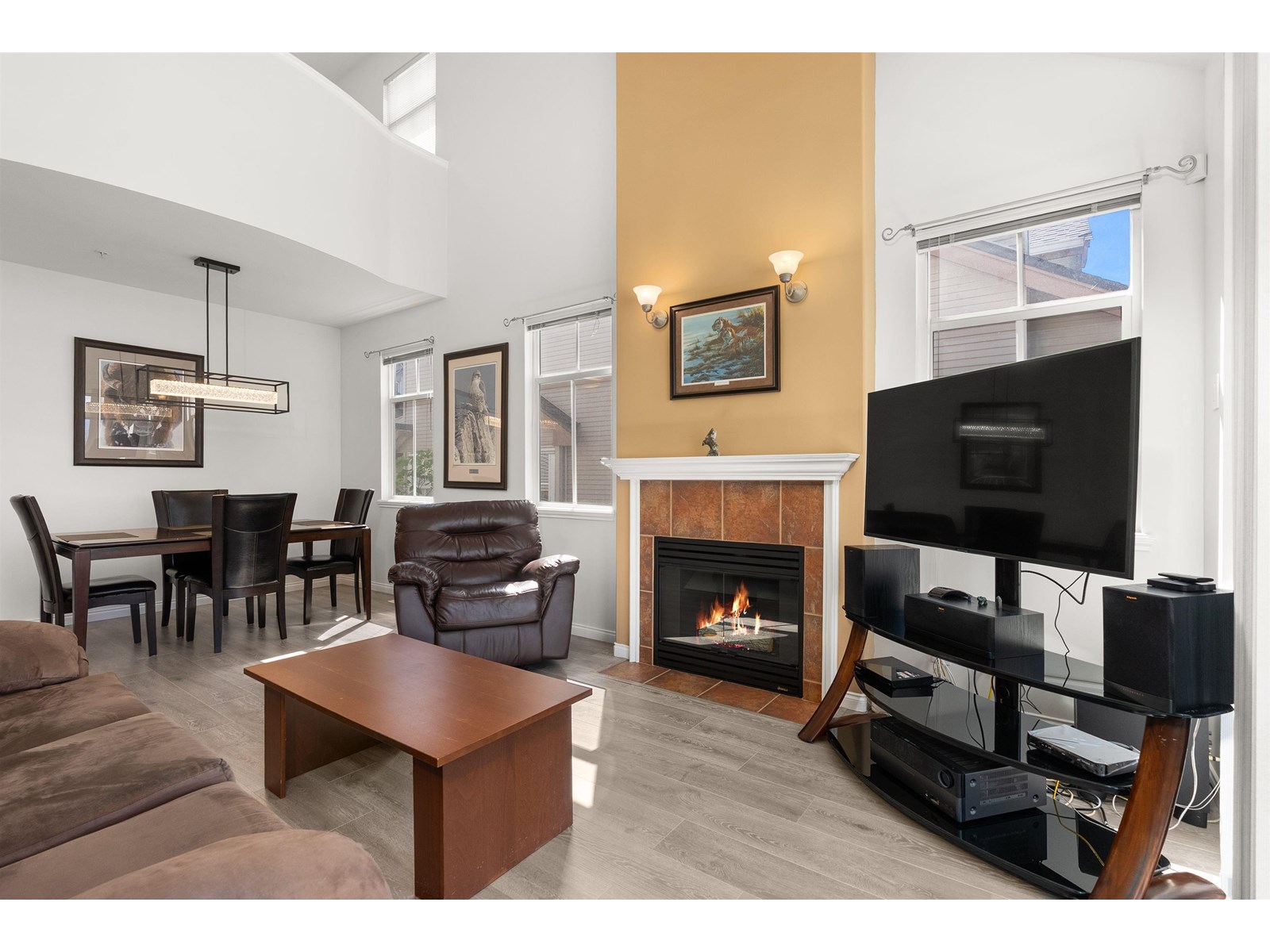 36 11860 River Road, Surrey, British Columbia  V3V 2V7 - Photo 4 - R2994761