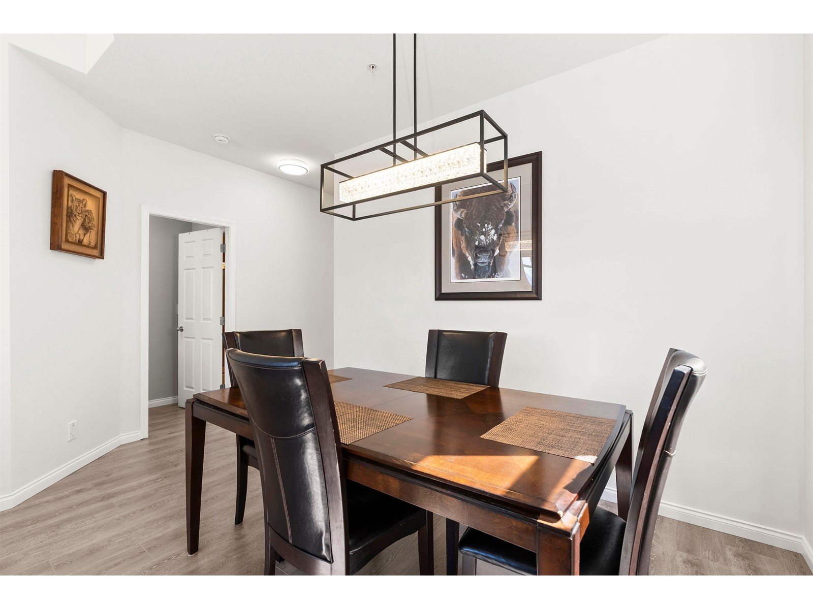 36 11860 River Road, Surrey, British Columbia  V3V 2V7 - Photo 7 - R2994761