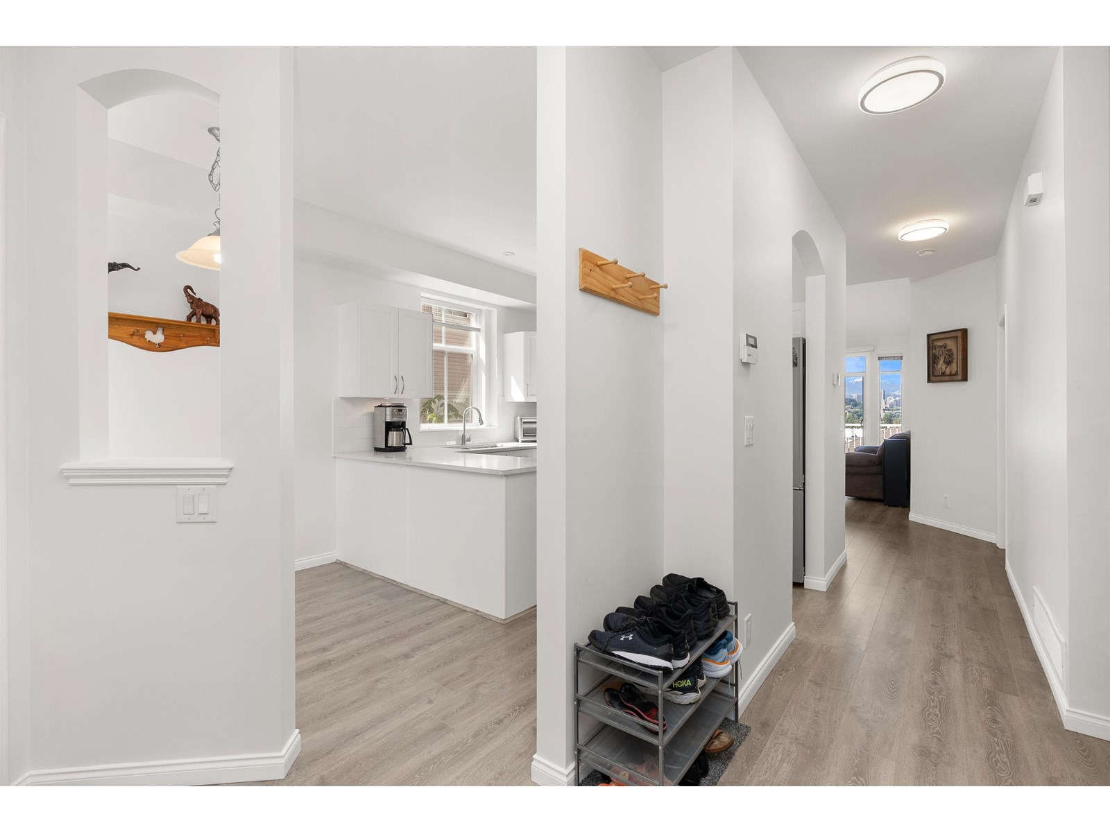 36 11860 River Road, Surrey, British Columbia  V3V 2V7 - Photo 8 - R2994761