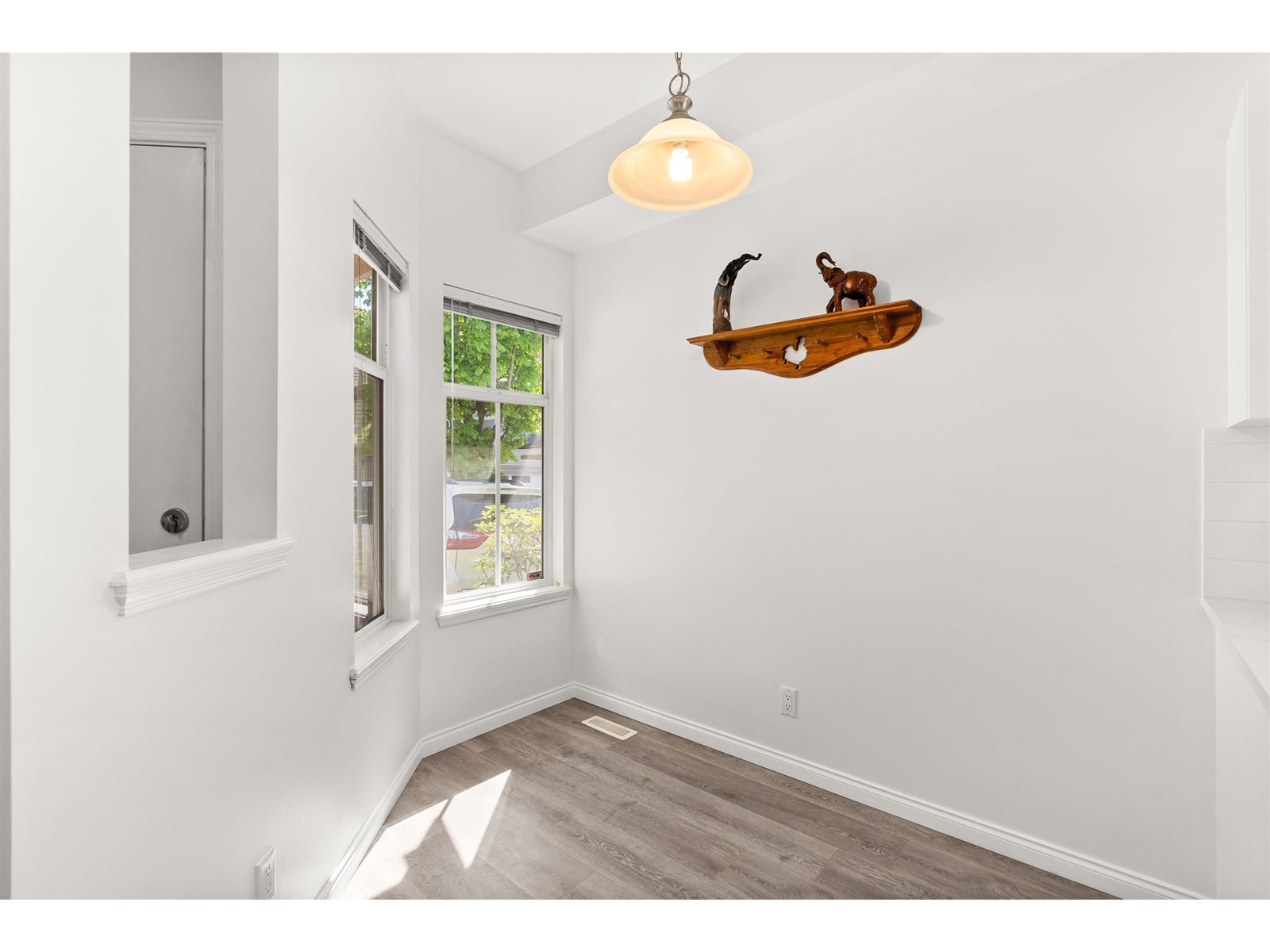 36 11860 River Road, Surrey, British Columbia  V3V 2V7 - Photo 10 - R2994761