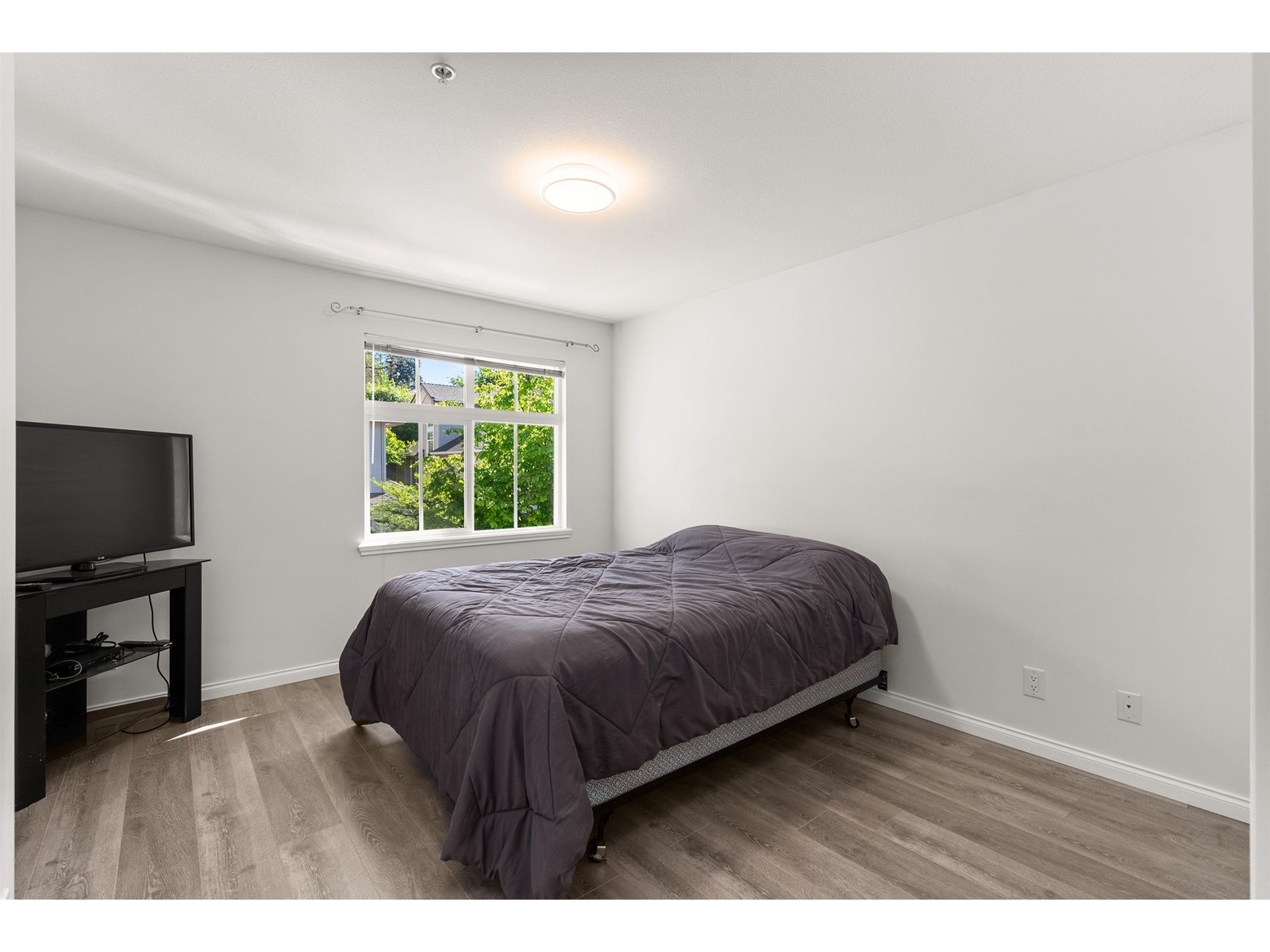 36 11860 River Road, Surrey, British Columbia  V3V 2V7 - Photo 21 - R2994761