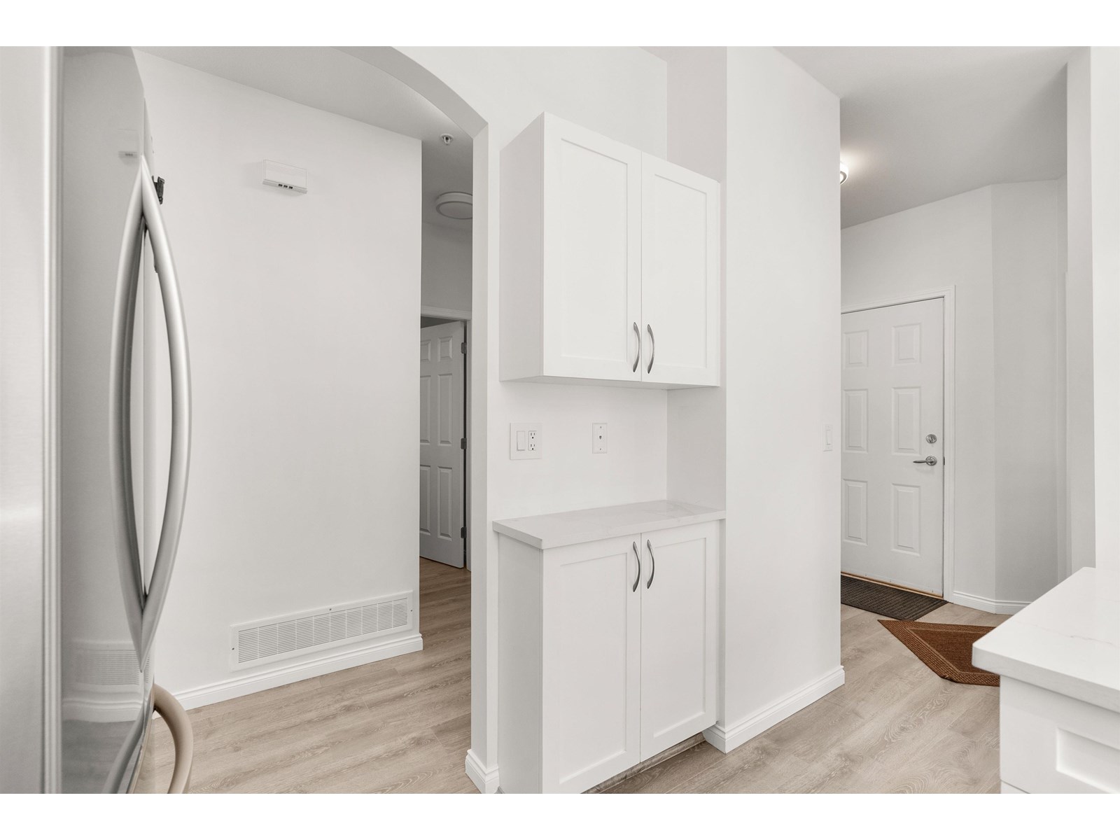 36 11860 River Road, Surrey, British Columbia  V3V 2V7 - Photo 17 - R2994761