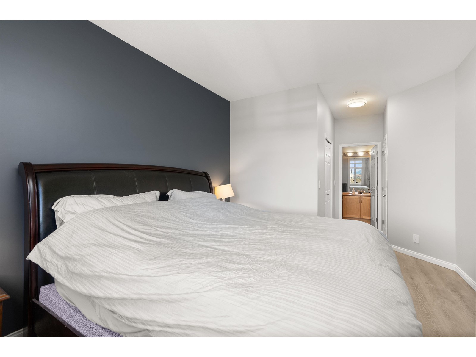 36 11860 River Road, Surrey, British Columbia  V3V 2V7 - Photo 23 - R2994761