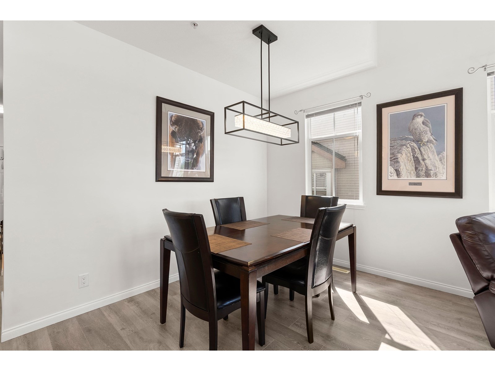 36 11860 River Road, Surrey, British Columbia  V3V 2V7 - Photo 5 - R2994761