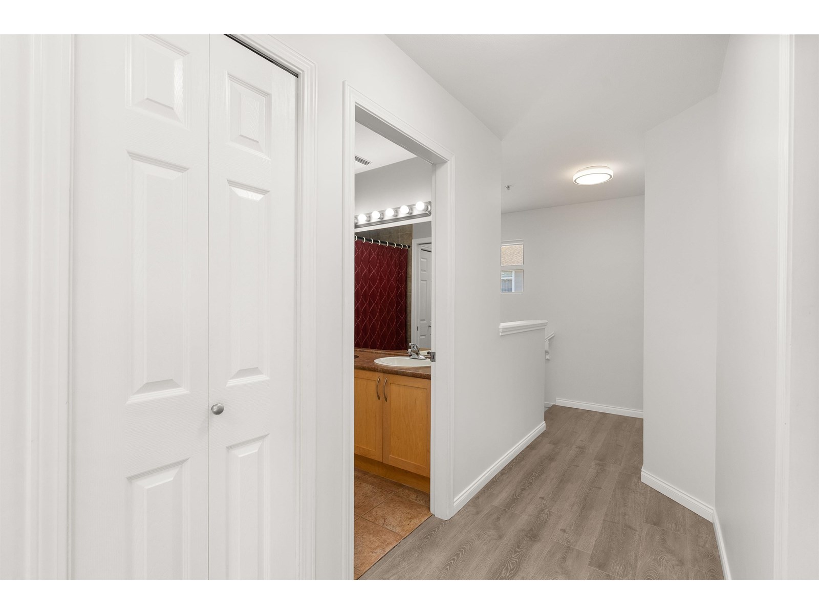 36 11860 River Road, Surrey, British Columbia  V3V 2V7 - Photo 20 - R2994761