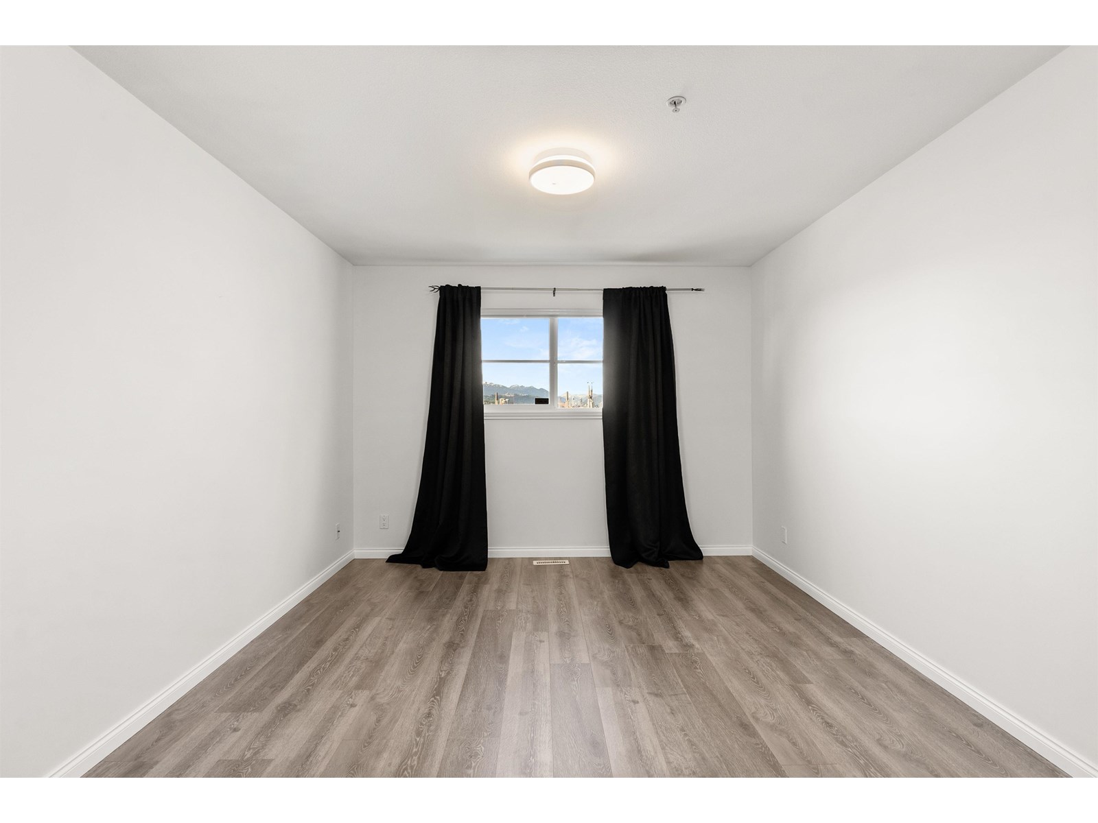 36 11860 River Road, Surrey, British Columbia  V3V 2V7 - Photo 25 - R2994761
