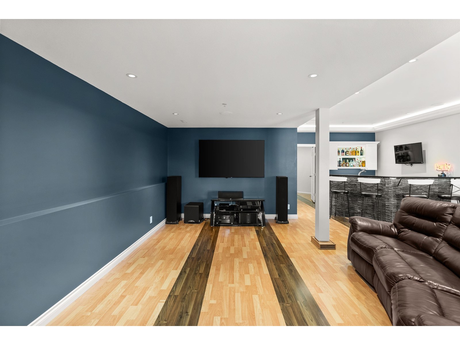 36 11860 River Road, Surrey, British Columbia  V3V 2V7 - Photo 32 - R2994761