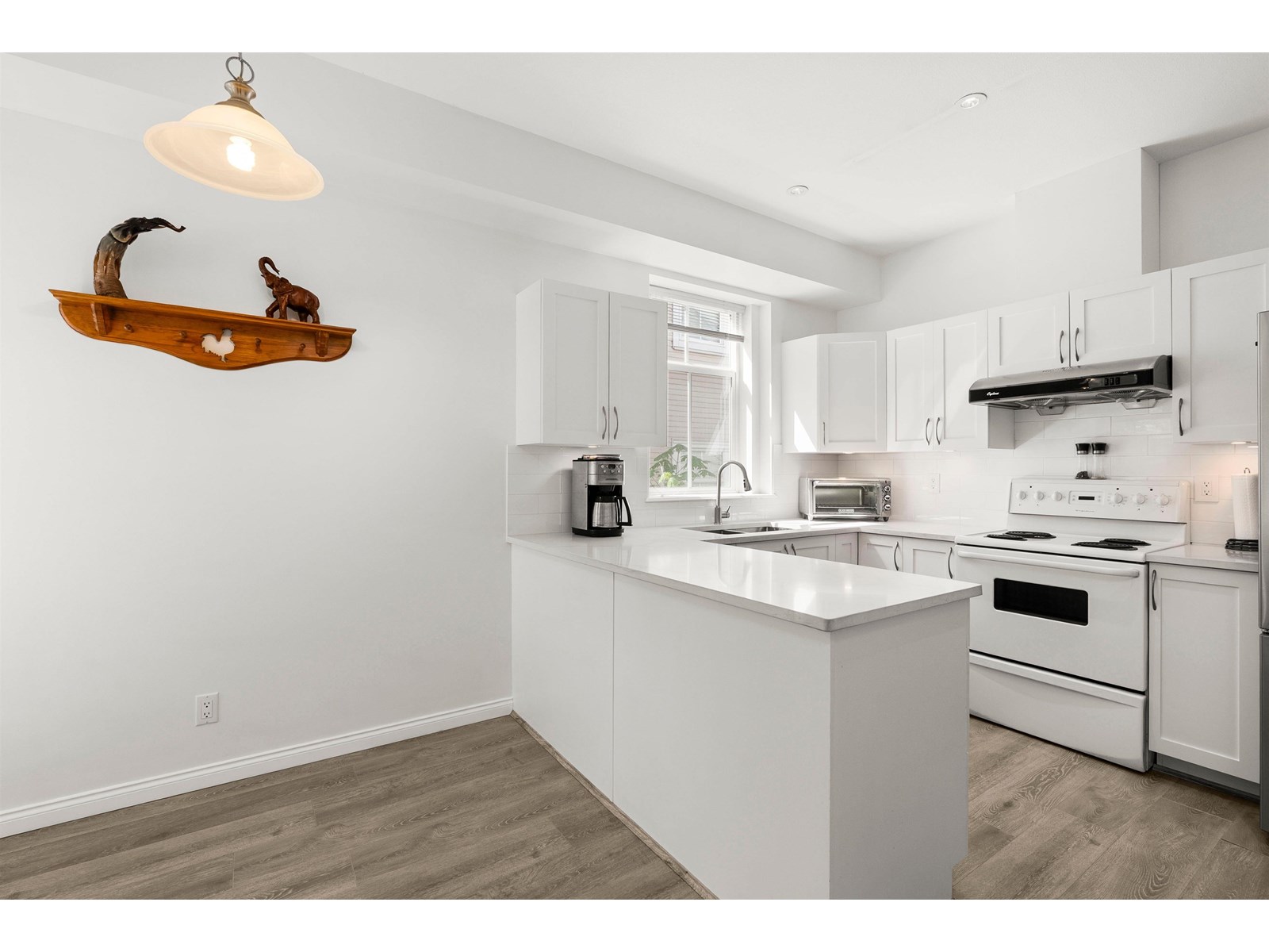 36 11860 River Road, Surrey, British Columbia  V3V 2V7 - Photo 9 - R2994761