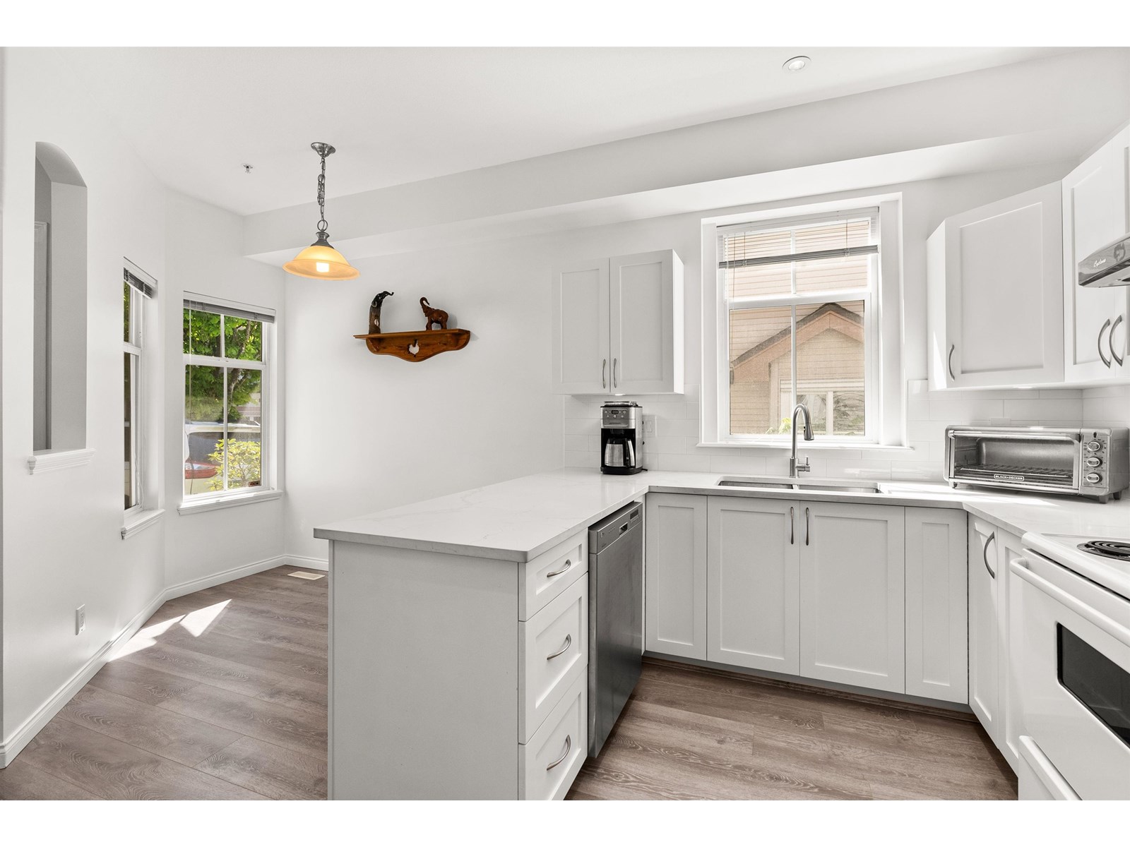 36 11860 River Road, Surrey, British Columbia  V3V 2V7 - Photo 14 - R2994761