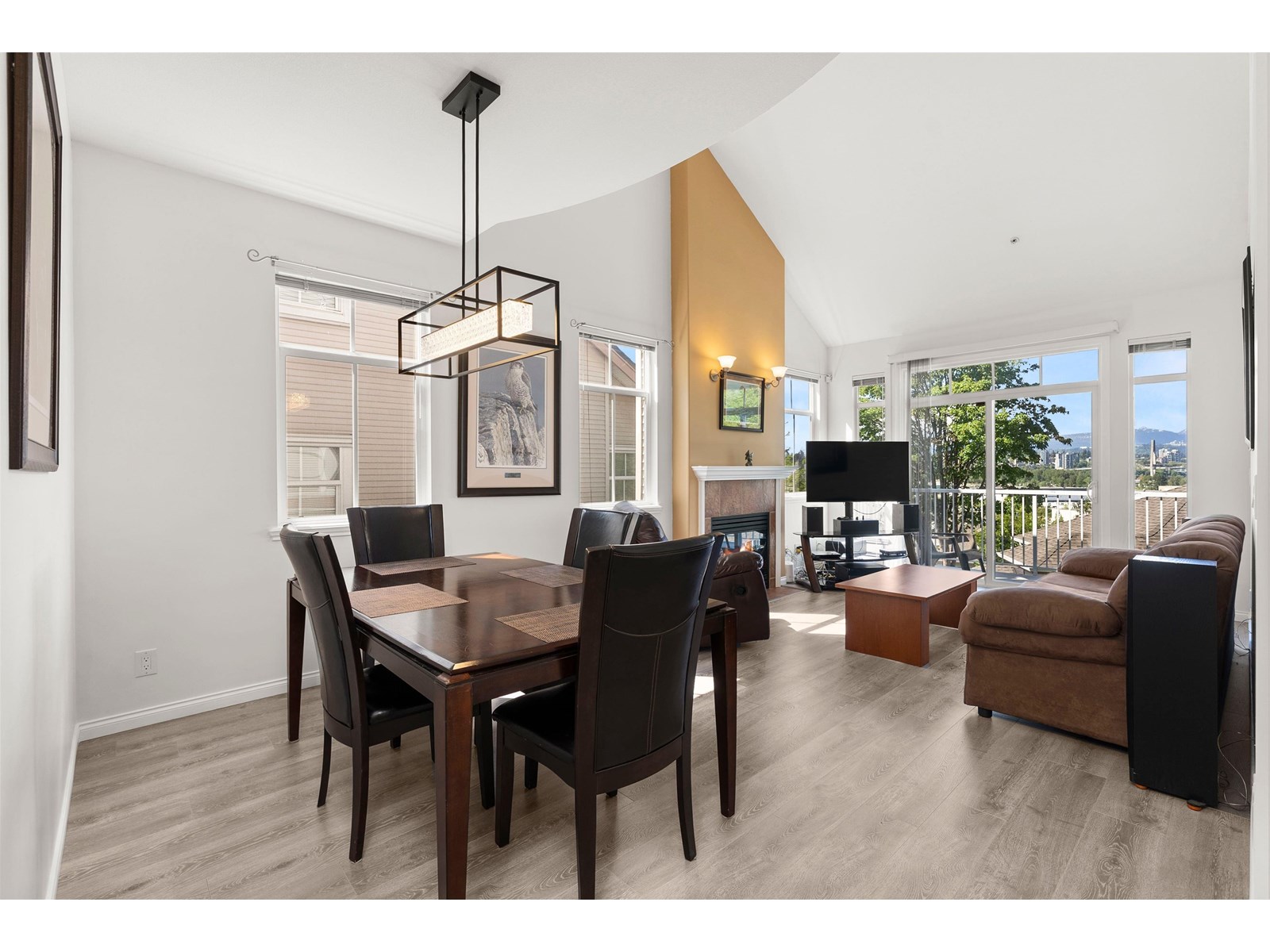 36 11860 River Road, Surrey, British Columbia  V3V 2V7 - Photo 6 - R2994761