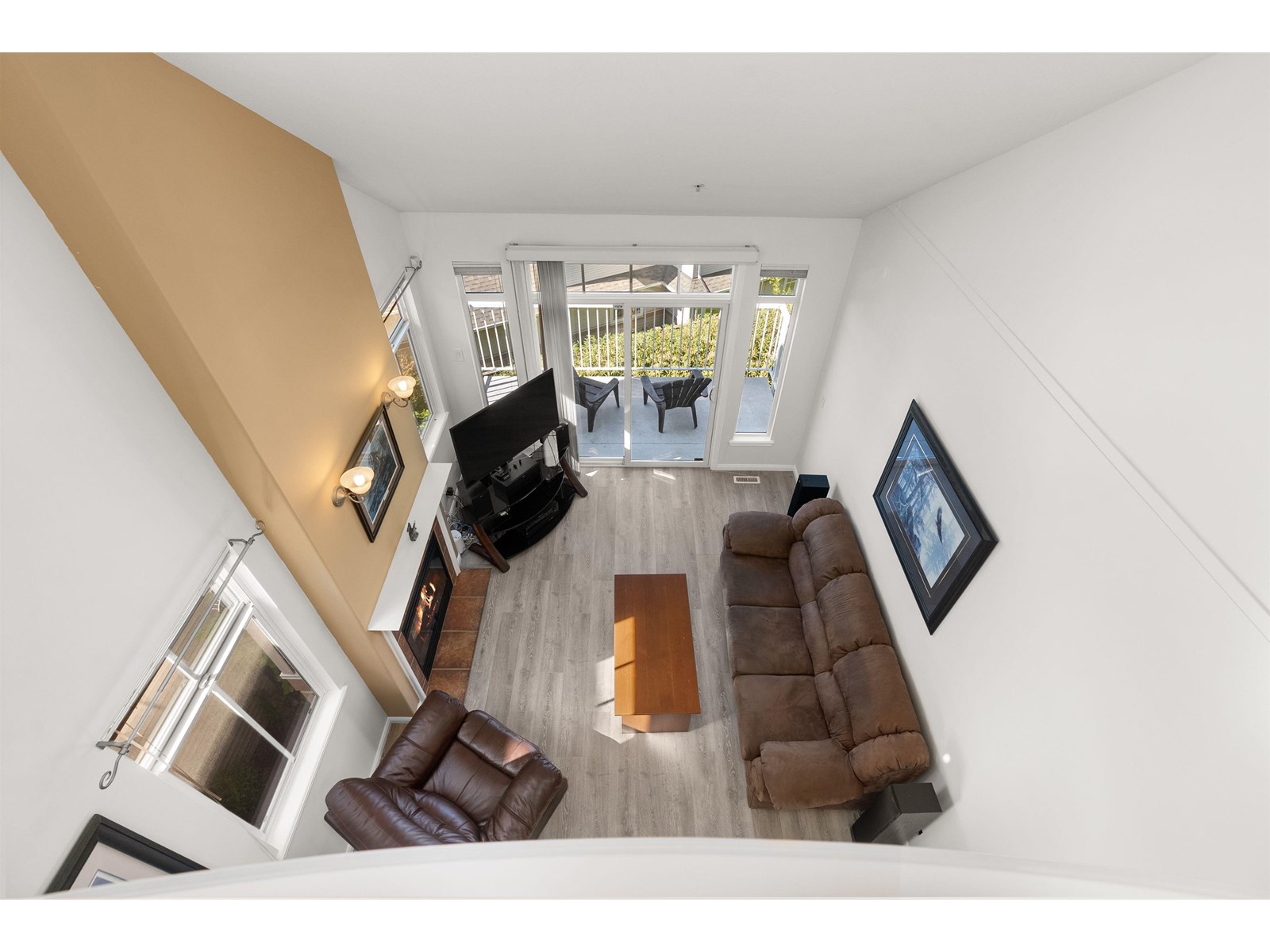 36 11860 River Road, Surrey, British Columbia  V3V 2V7 - Photo 19 - R2994761