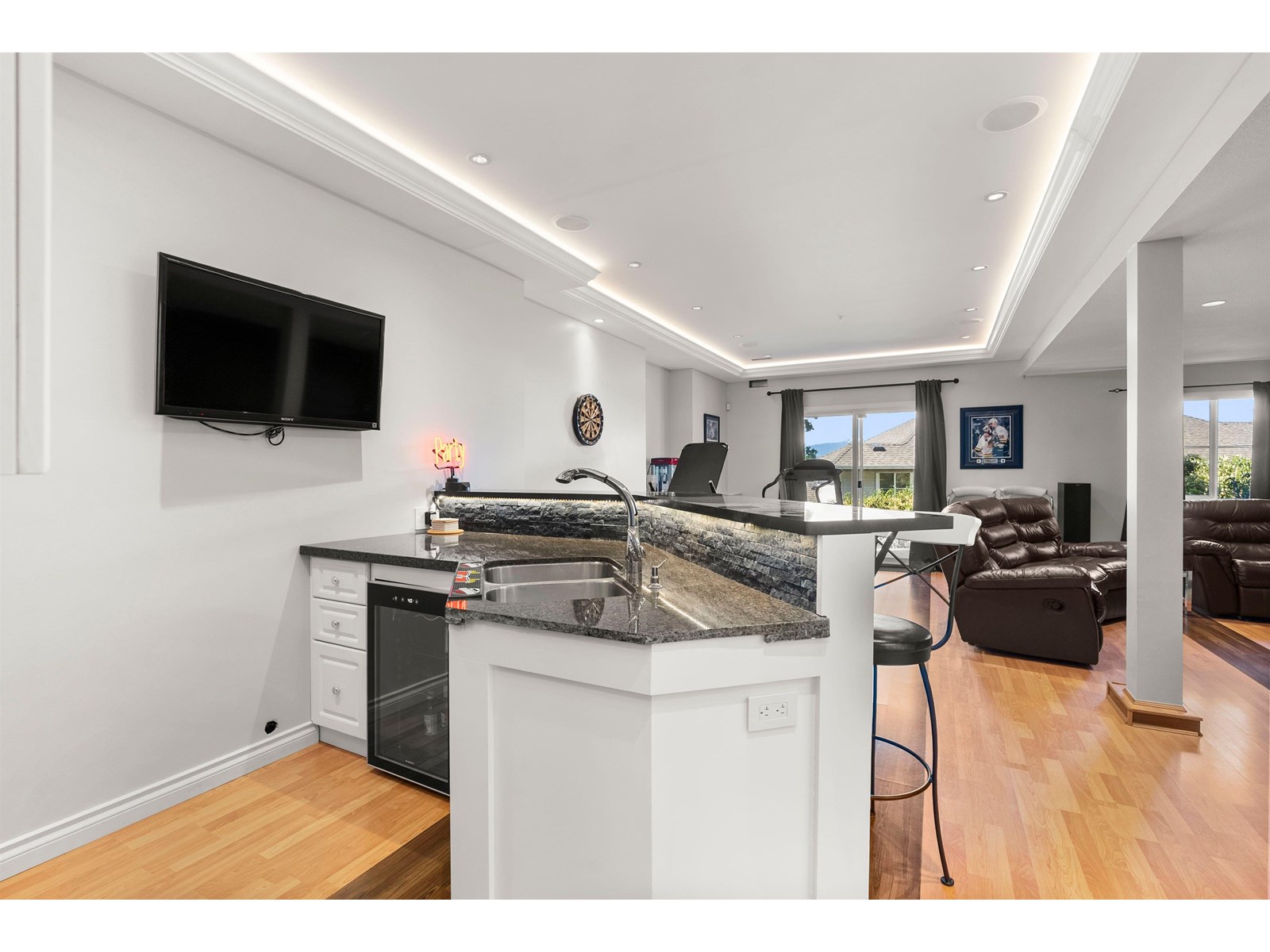 36 11860 River Road, Surrey, British Columbia  V3V 2V7 - Photo 27 - R2994761