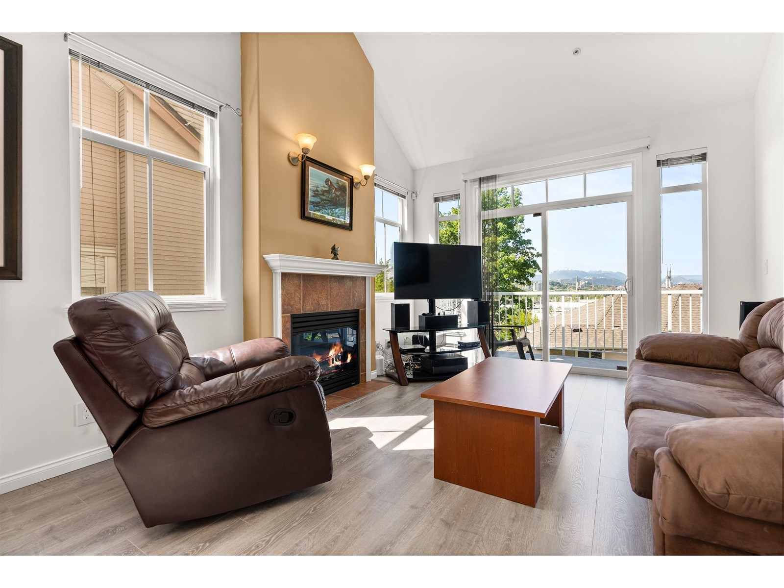 36 11860 River Road, Surrey, British Columbia  V3V 2V7 - Photo 3 - R2994761