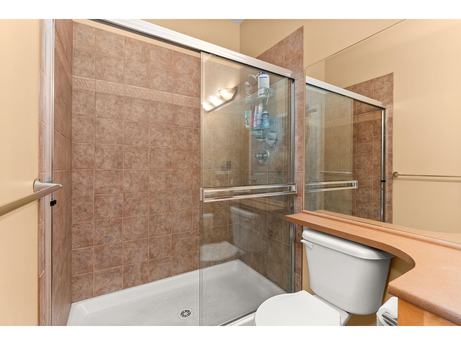 36 11860 River Road, Surrey, British Columbia  V3V 2V7 - Photo 37 - R2994761