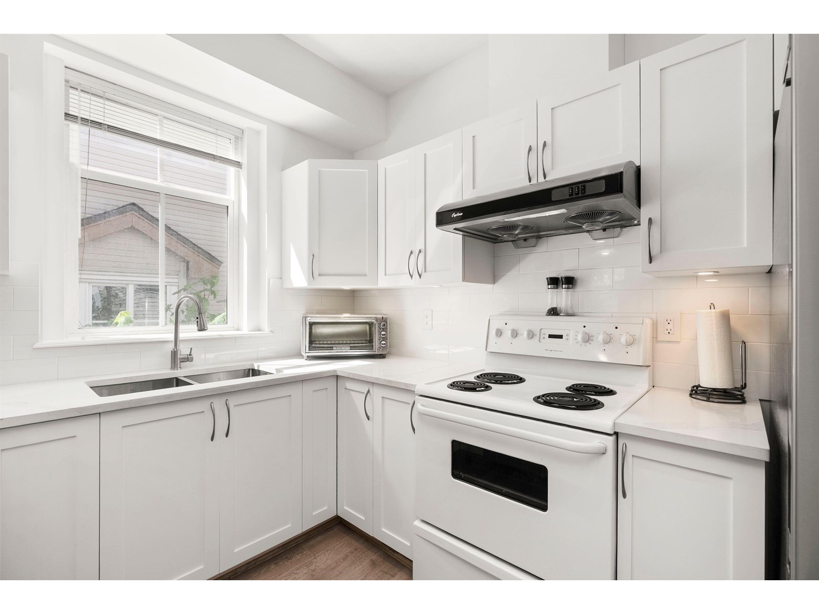 36 11860 River Road, Surrey, British Columbia  V3V 2V7 - Photo 11 - R2994761