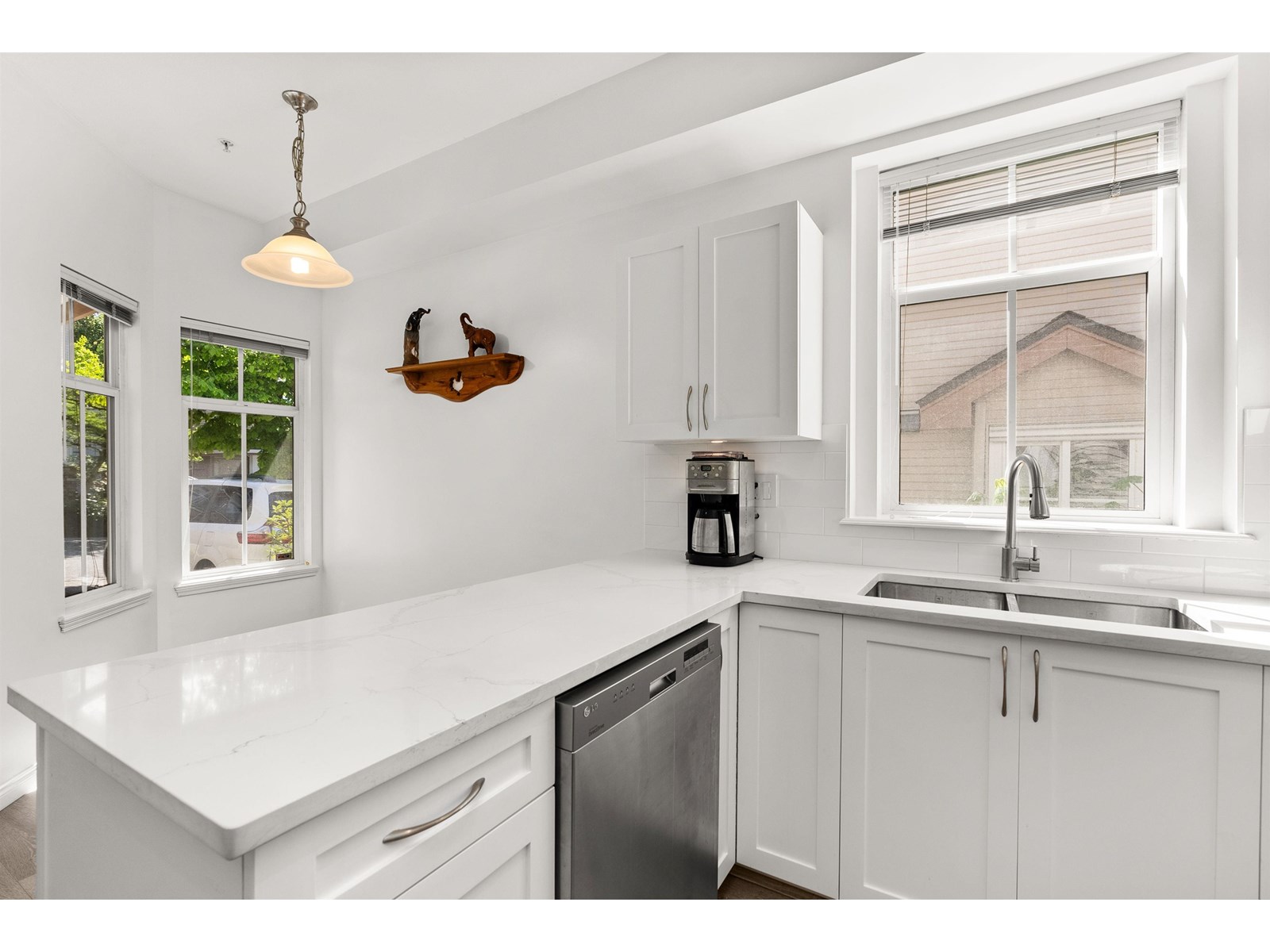 36 11860 River Road, Surrey, British Columbia  V3V 2V7 - Photo 12 - R2994761