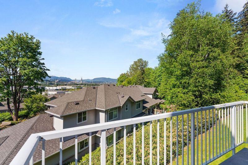 36 11860 River Road, Surrey, British Columbia  V3V 2V7 - Photo 39 - R2994761
