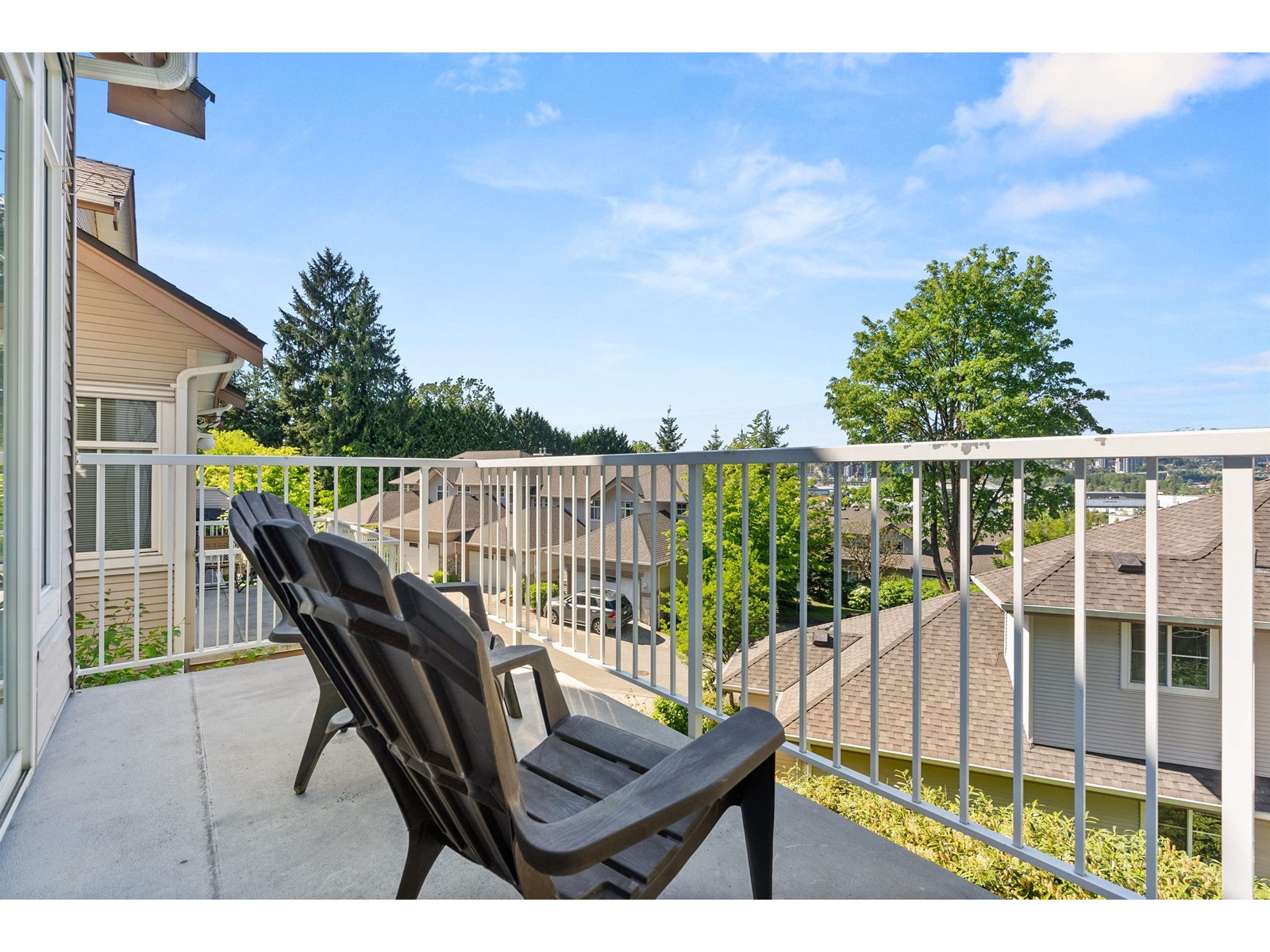 36 11860 River Road, Surrey, British Columbia  V3V 2V7 - Photo 38 - R2994761