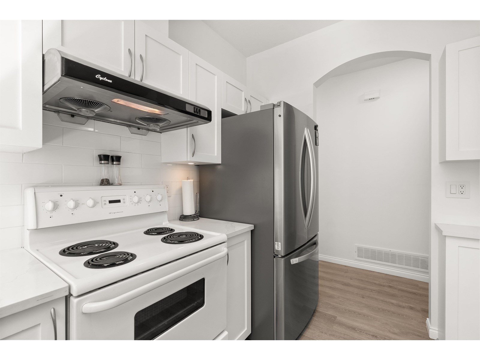 36 11860 River Road, Surrey, British Columbia  V3V 2V7 - Photo 15 - R2994761