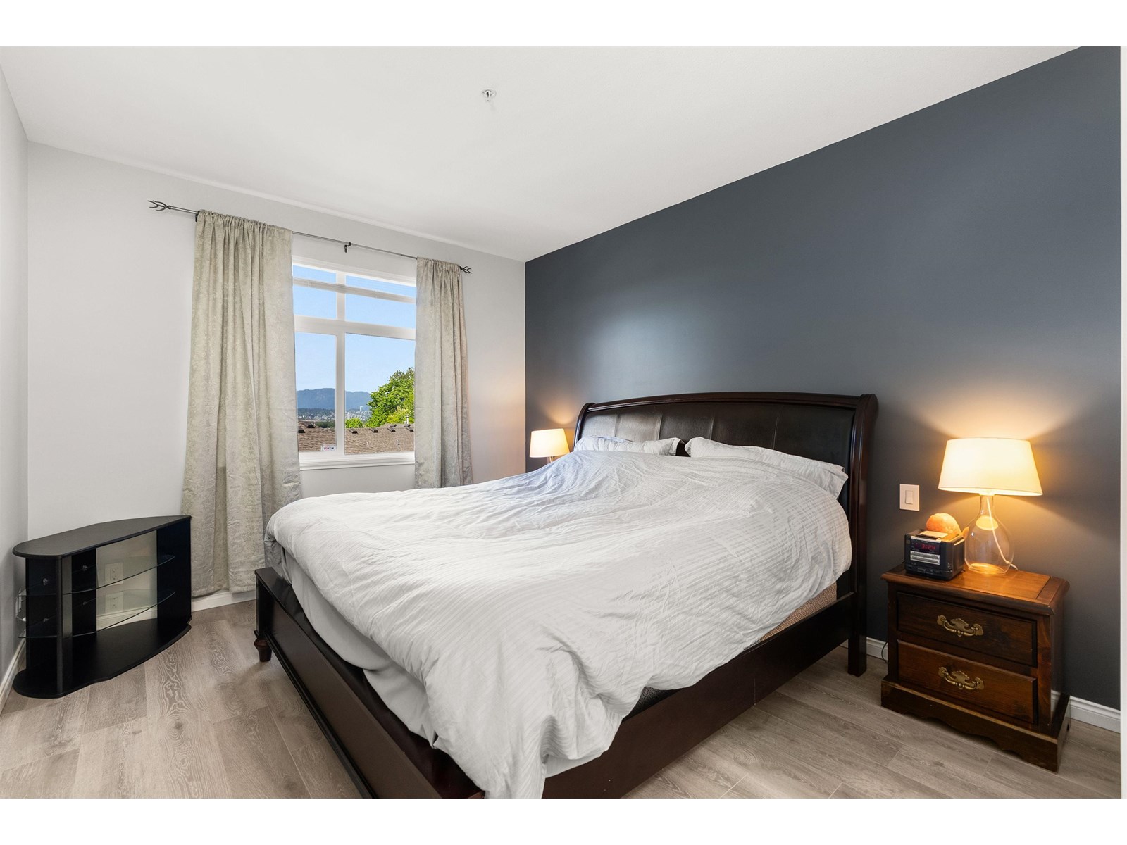36 11860 River Road, Surrey, British Columbia  V3V 2V7 - Photo 22 - R2994761