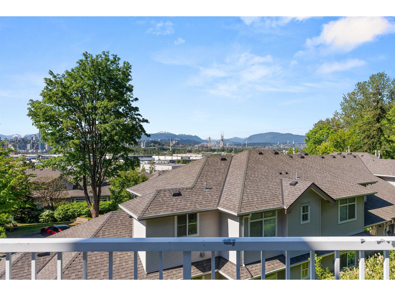 36 11860 River Road, Surrey, British Columbia  V3V 2V7 - Photo 40 - R2994761