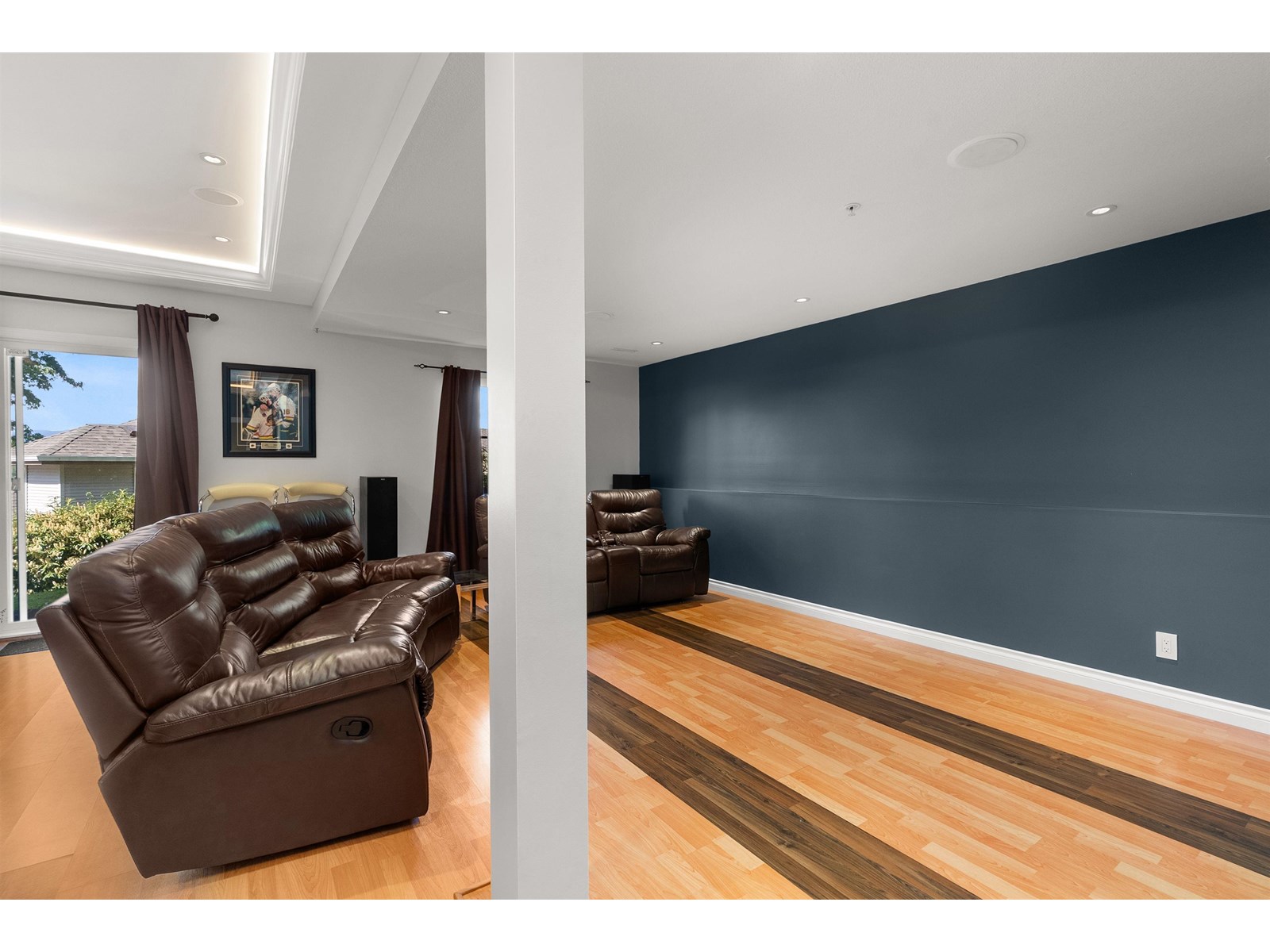 36 11860 River Road, Surrey, British Columbia  V3V 2V7 - Photo 33 - R2994761