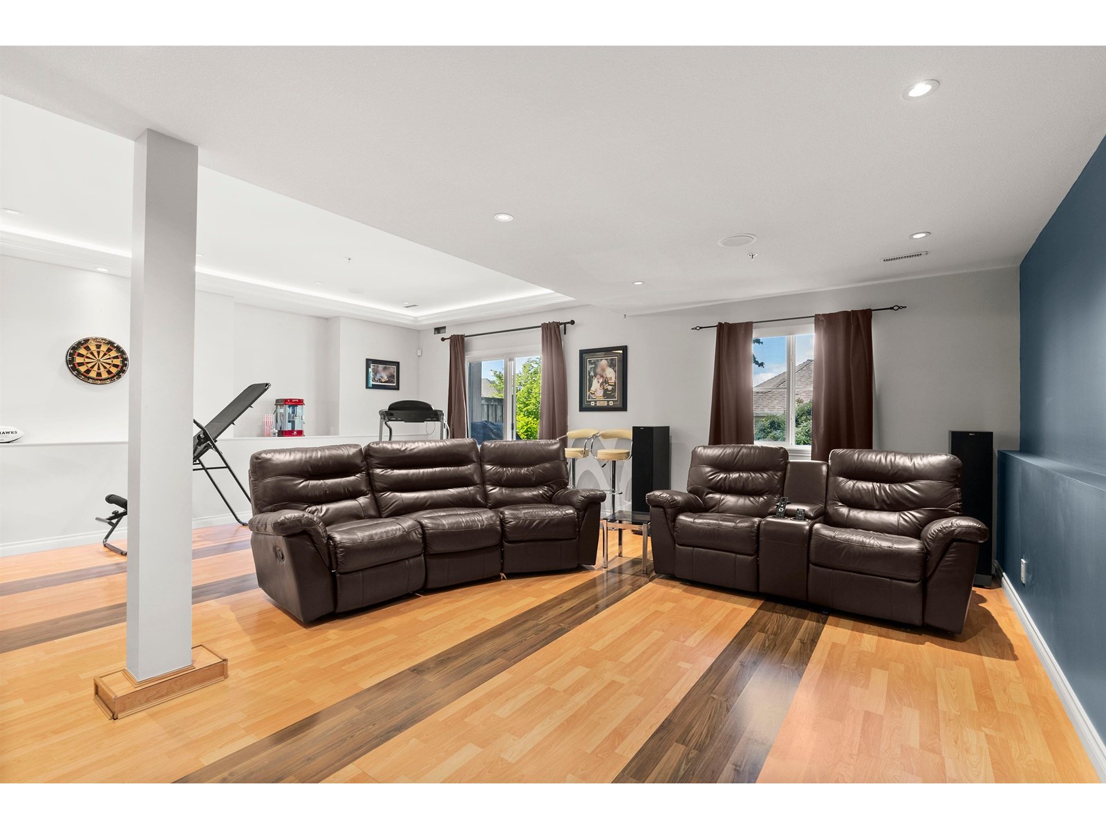 36 11860 River Road, Surrey, British Columbia  V3V 2V7 - Photo 34 - R2994761