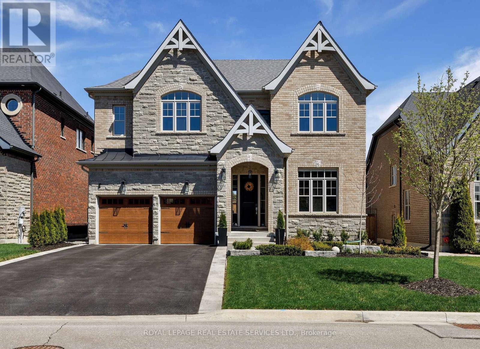 Property at 30 BRITNELL COURT image 1
