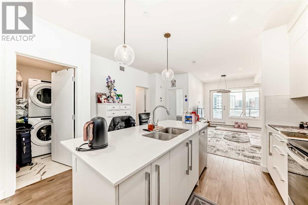 Property at 1310, 60 Skyview Ranch Road NE image 3